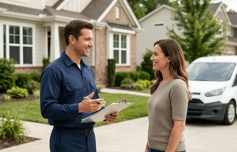 Mold Remediation Pullman, WA FAQs